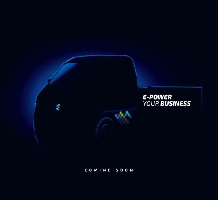 1675139404056 Upcoming Light Commercial Vehicle by EKA Mobility in India Soon | इलेक्ट्रिक हल्का वाणिज्यिक वाहन by EKA Mobility