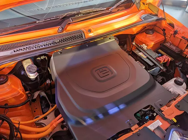 FmpjkDaaEAAivy8 Best Electric Car in India: Tata Tiago EV vs Citroen eC3