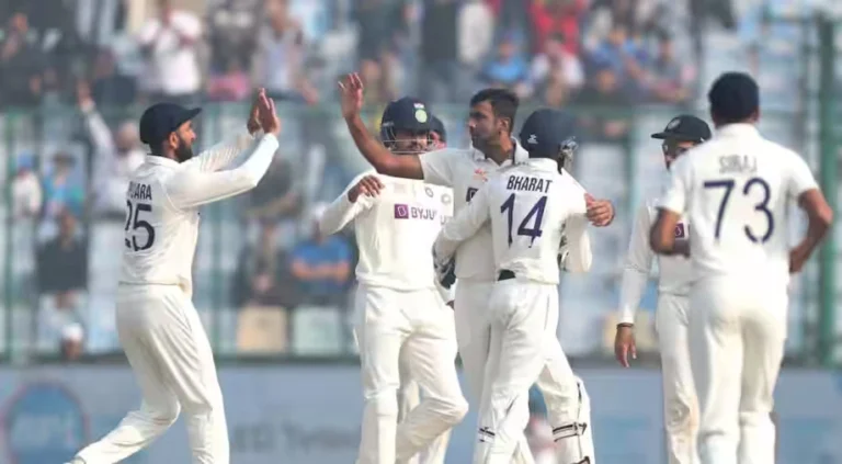 IND Vs AUS 3rd Test India vs Australia 3rd Test: Date, Time, Venue, Scoreboard, Squad Details & More | IND vs AUS 3rd Test