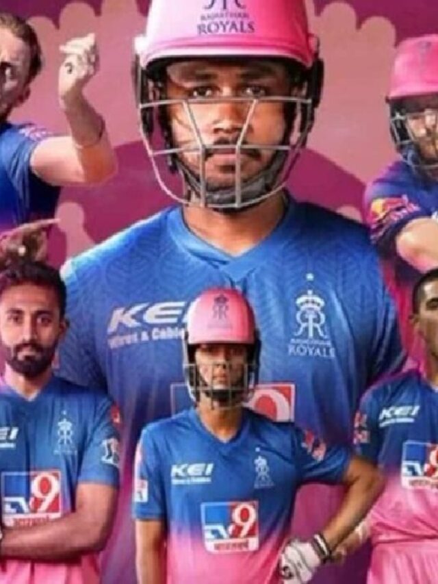 Rajasthan_royals