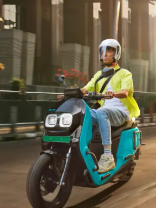 रिवर-इंडी-इलेक्ट्रिक-स्कूटर-भारत-में-125-लाख-में-लॉन्च-750x375
