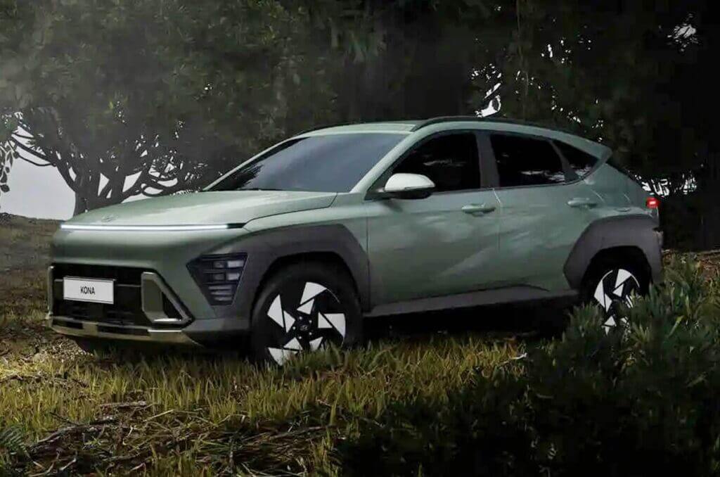 20221220080853 Hyundai Kona EV 2 Next-Gen Hyundai Kona EV: All You Need to Know