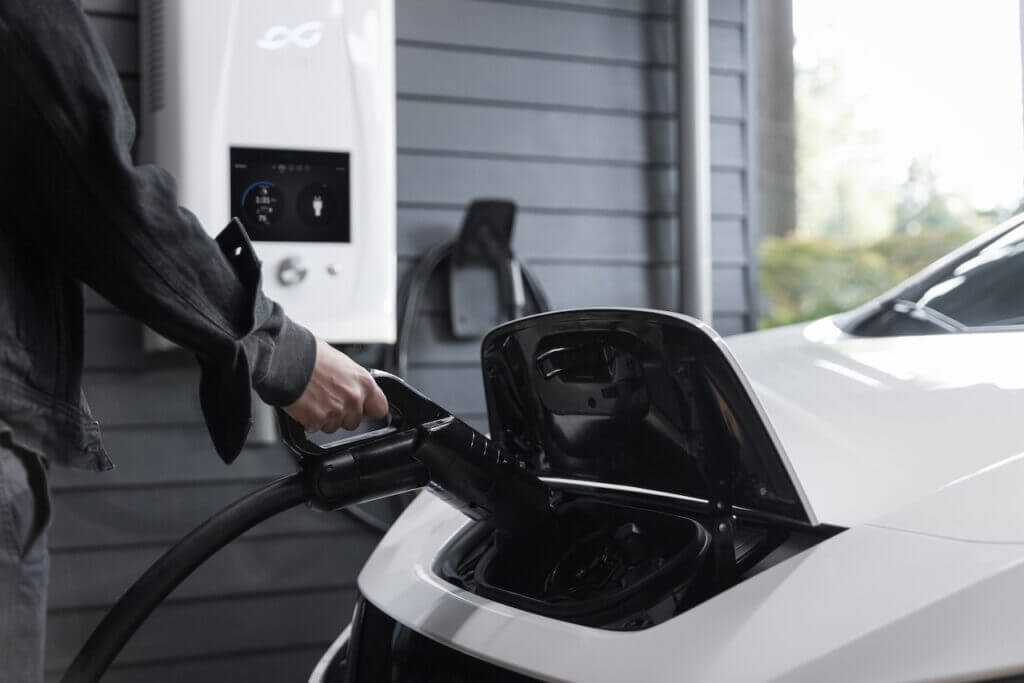 Increase Range of Ev 1 How to Increase Mileage and Range of Electric Vehicles | इलेक्ट्रिक वाहन का माइलेज और रेंज कैसे बढ़ाएं