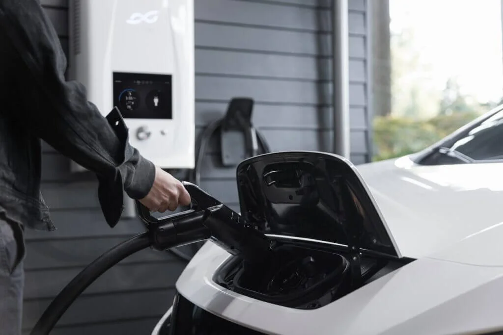 Increase Range of Ev 1 How to Increase Mileage and Range of Electric Vehicles | इलेक्ट्रिक वाहन का माइलेज और रेंज कैसे बढ़ाएं