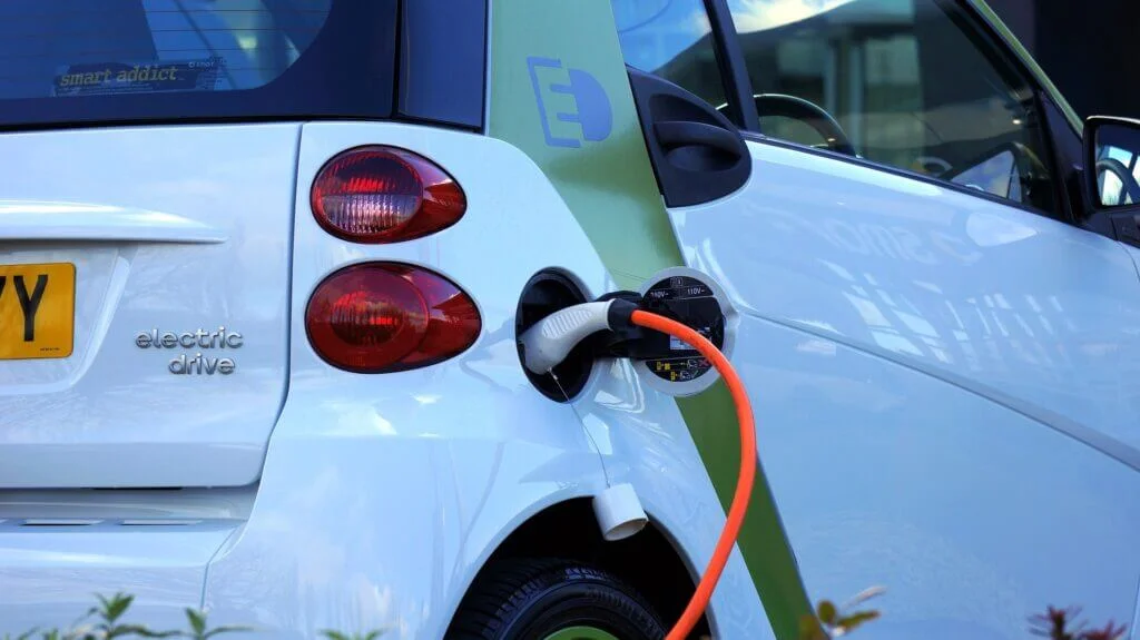 Increase Range of Ev 7 How to Increase Mileage and Range of Electric Vehicles | इलेक्ट्रिक वाहन का माइलेज और रेंज कैसे बढ़ाएं