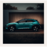 Next Gen Hyundai Kona EV Next-Gen Hyundai Kona EV: All You Need to Know