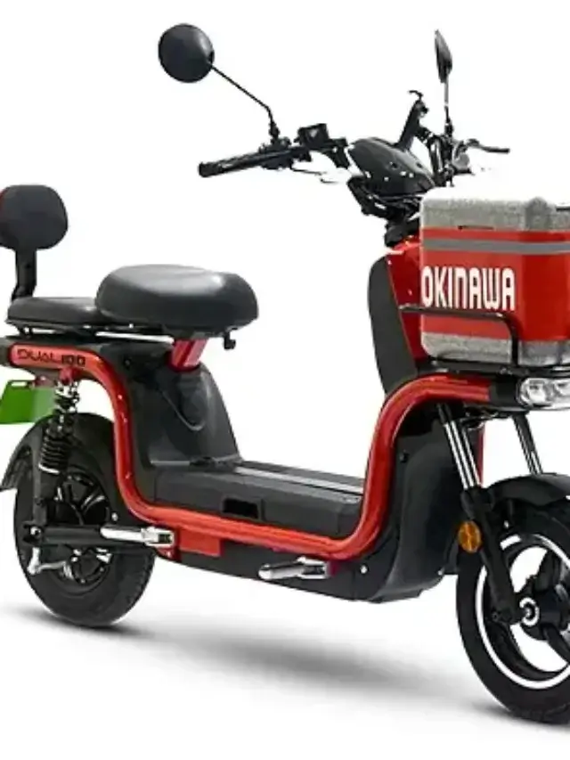 dual-100-right-front-three-quarter-2